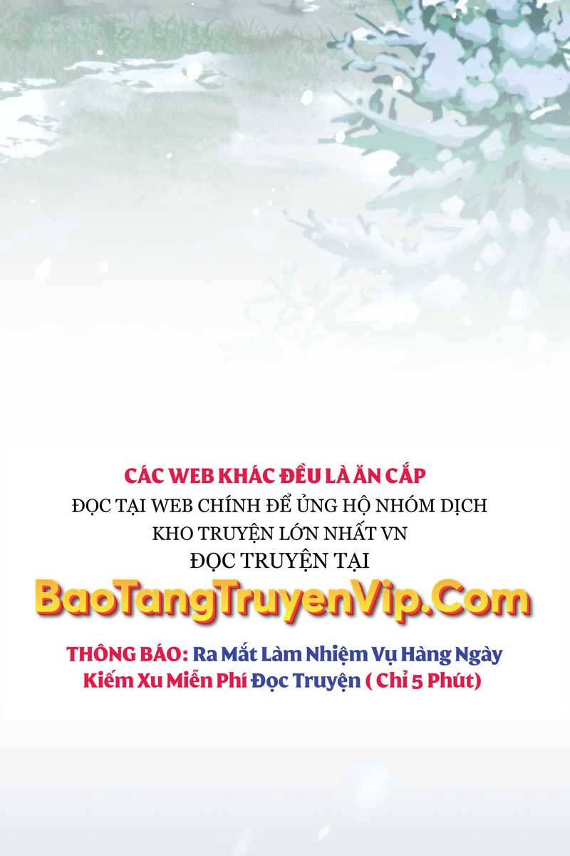 Người mới này quá mạnh chapter 52 - Upload bởi truyensieuhay.com