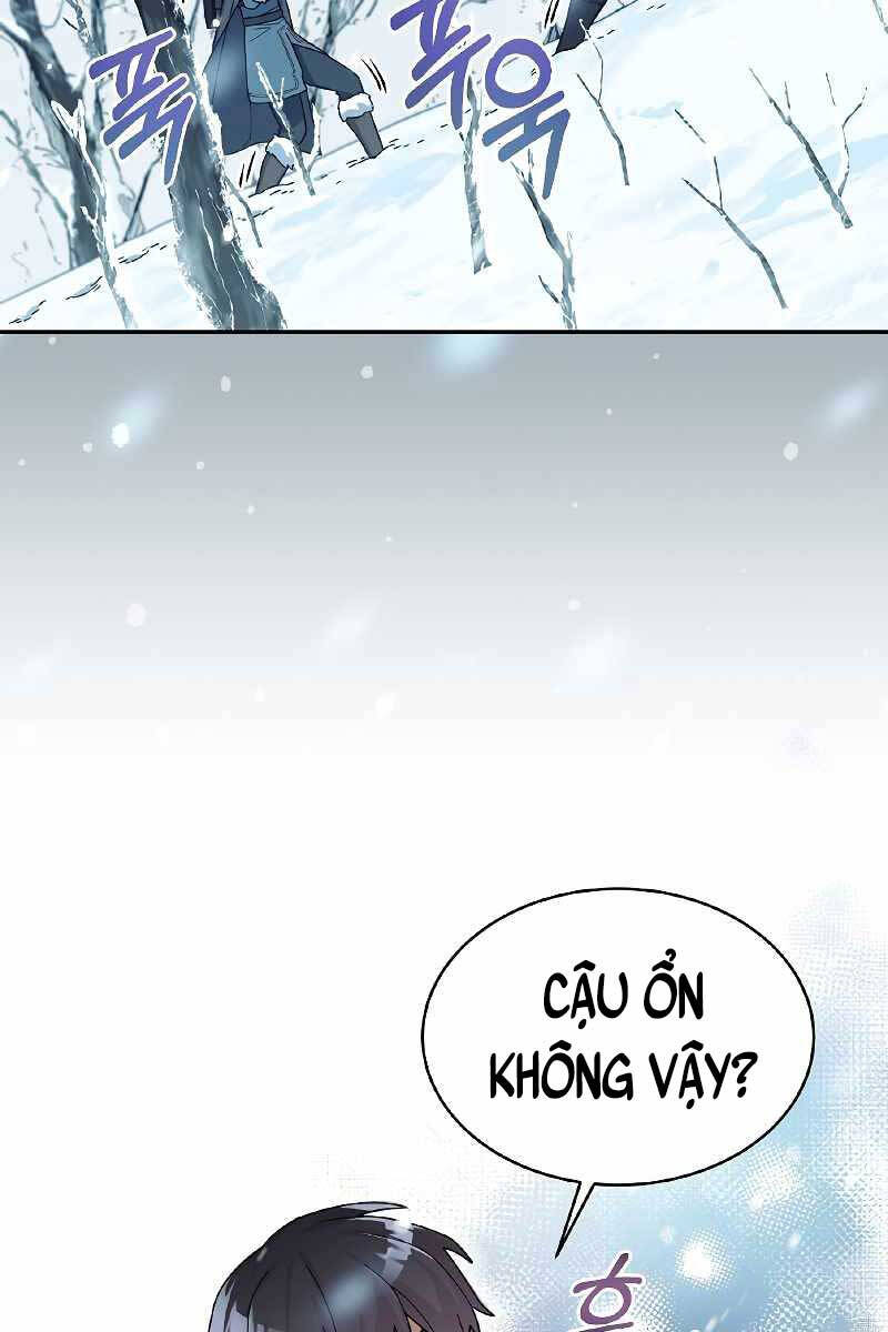 Người mới này quá mạnh chapter 52 - Upload bởi truyensieuhay.com