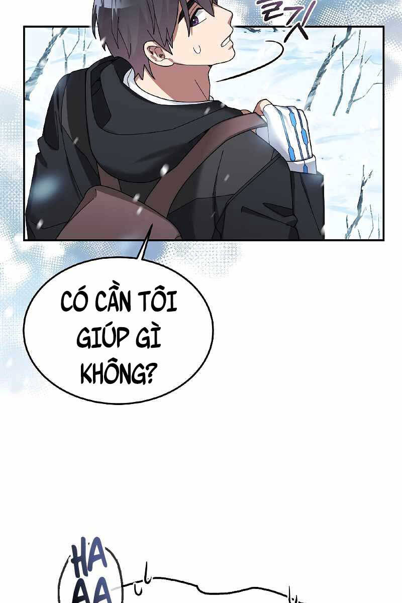 Người mới này quá mạnh chapter 52 - Upload bởi truyensieuhay.com