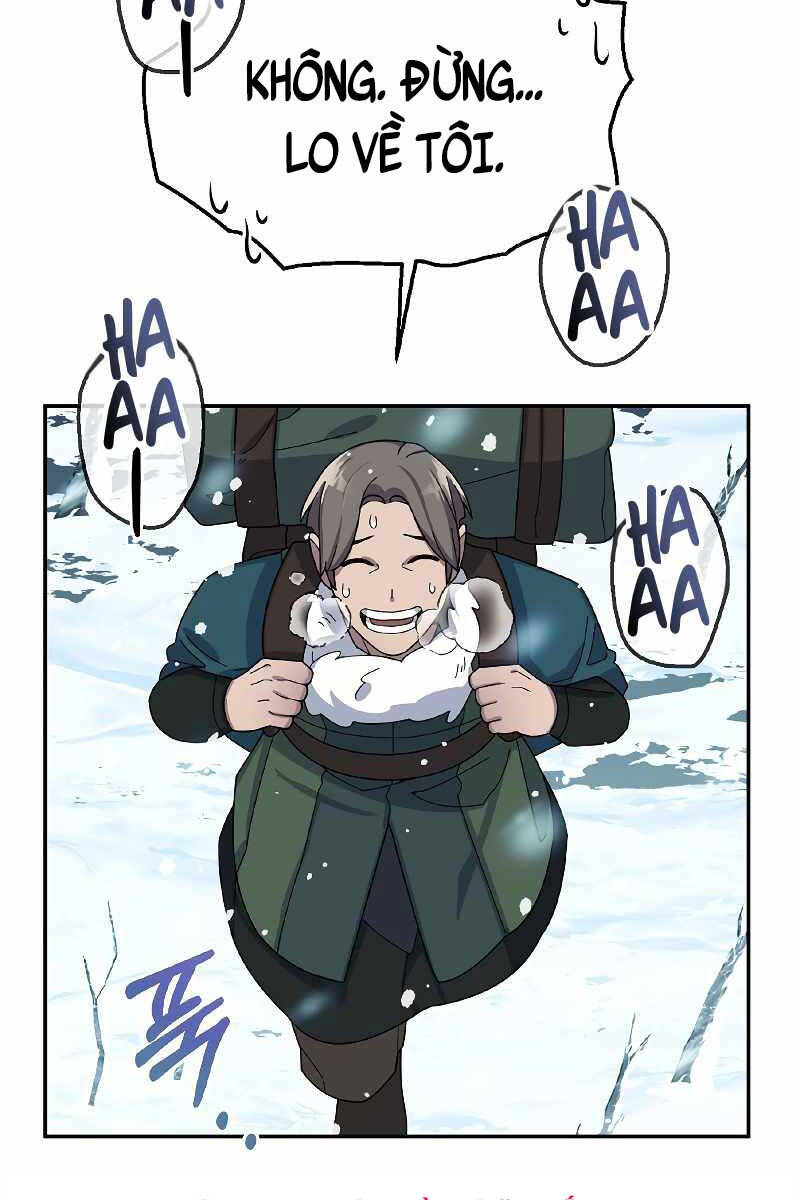 Người mới này quá mạnh chapter 52 - Upload bởi truyensieuhay.com