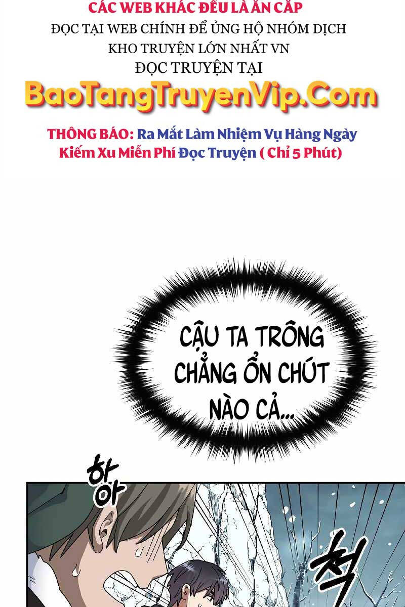 Người mới này quá mạnh chapter 52 - Upload bởi truyensieuhay.com