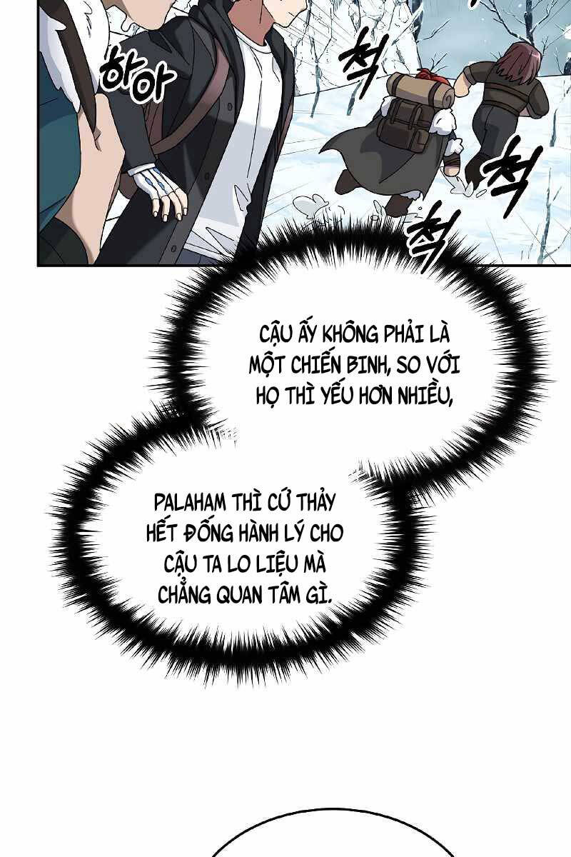 Người mới này quá mạnh chapter 52 - Upload bởi truyensieuhay.com