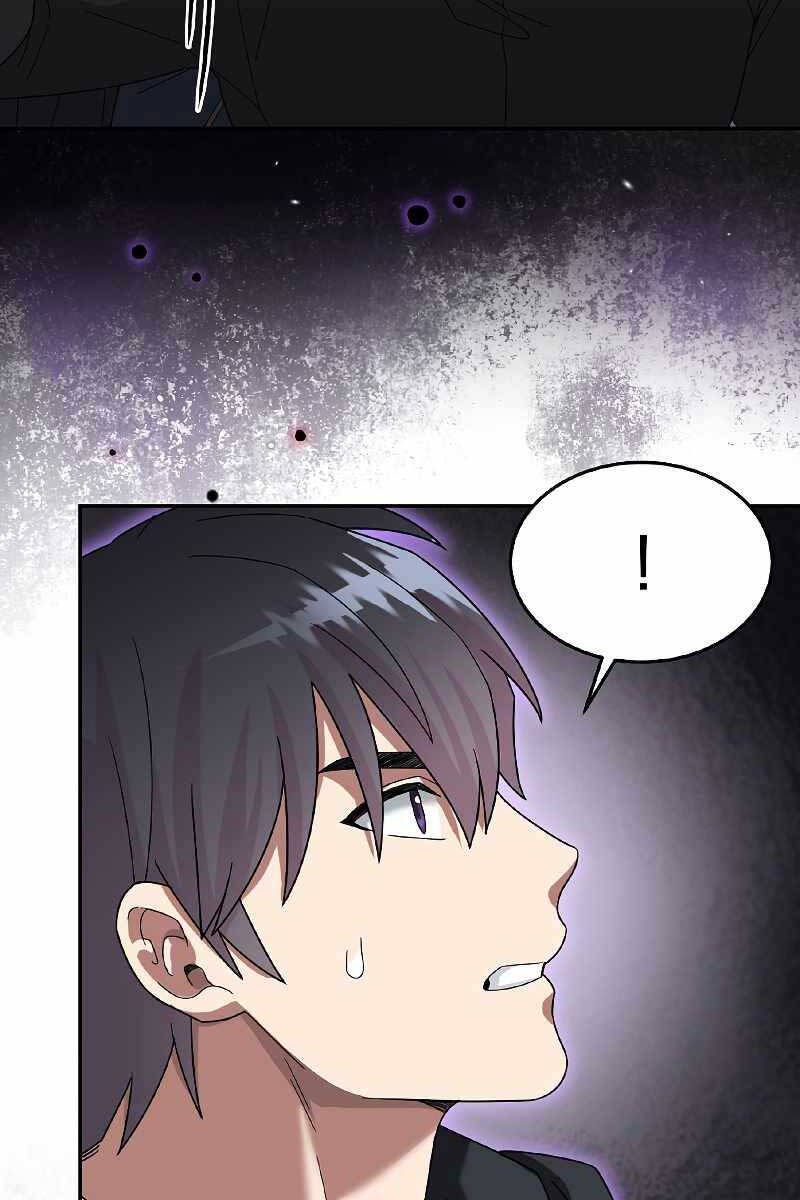 Người mới này quá mạnh chapter 52 - Upload bởi truyensieuhay.com