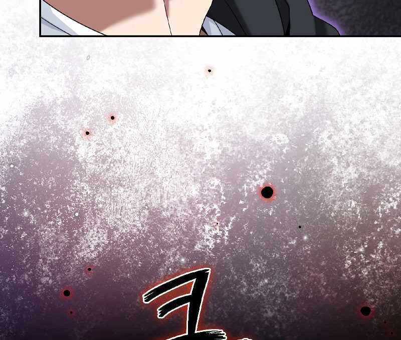 Người mới này quá mạnh chapter 52 - Upload bởi truyensieuhay.com