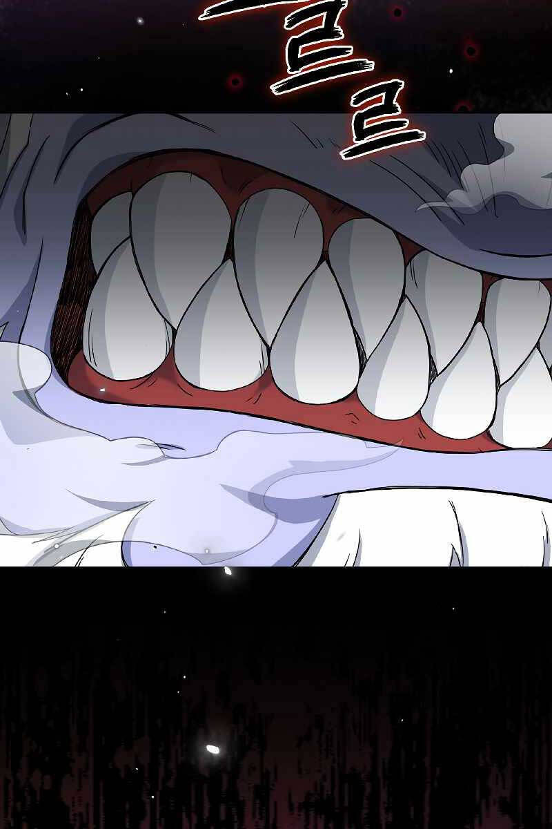 Người mới này quá mạnh chapter 52 - Upload bởi truyensieuhay.com