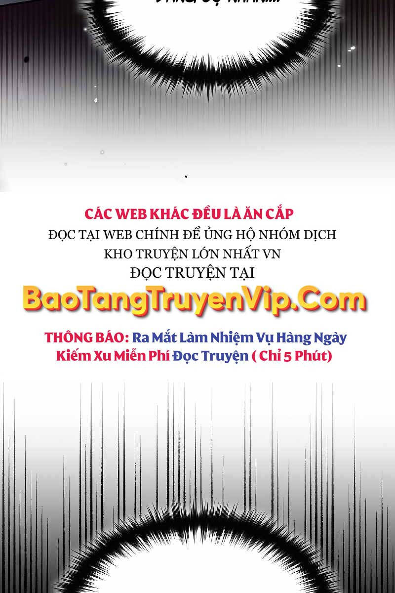 Người mới này quá mạnh chapter 52 - Upload bởi truyensieuhay.com