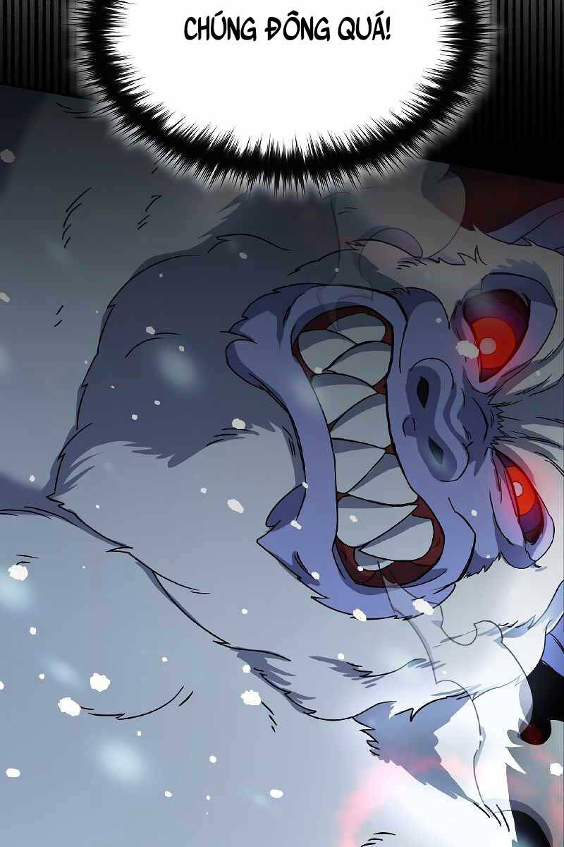 Người mới này quá mạnh chapter 52 - Upload bởi truyensieuhay.com