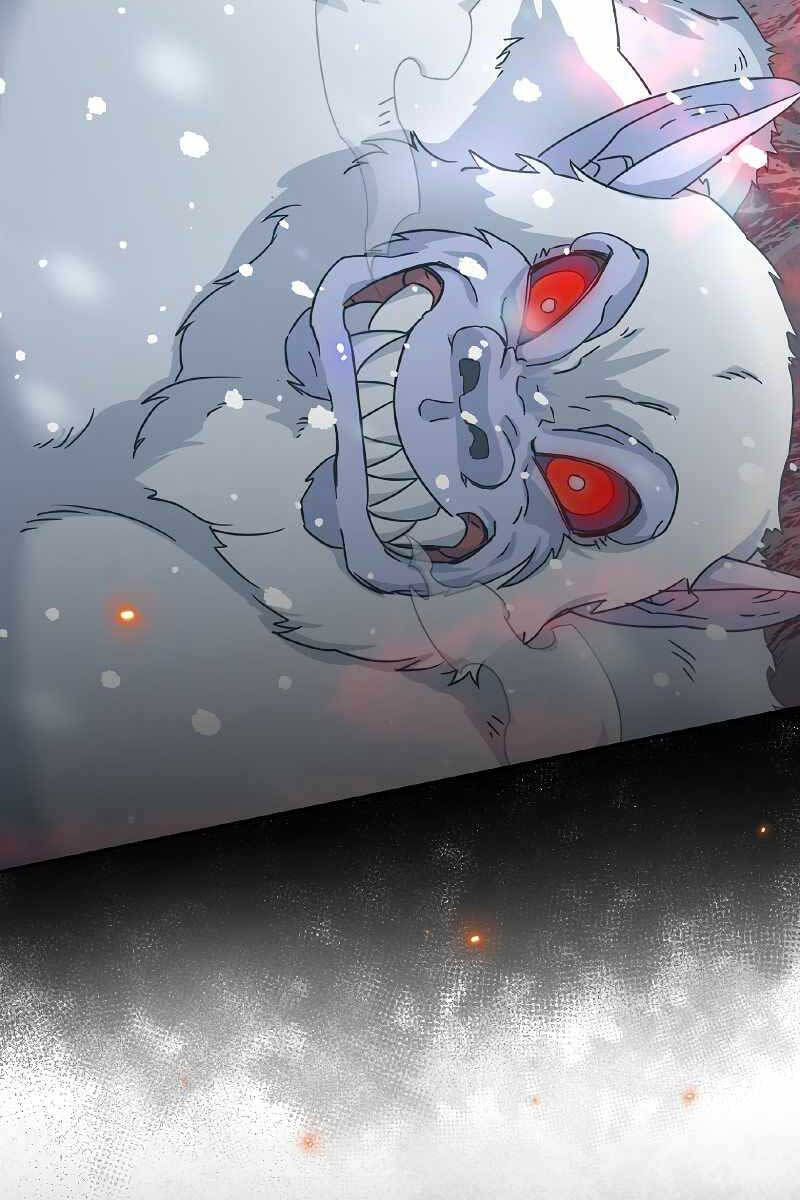 Người mới này quá mạnh chapter 52 - Upload bởi truyensieuhay.com