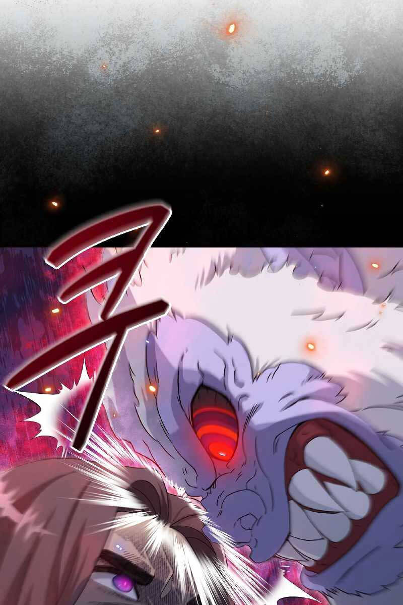 Người mới này quá mạnh chapter 52 - Upload bởi truyensieuhay.com