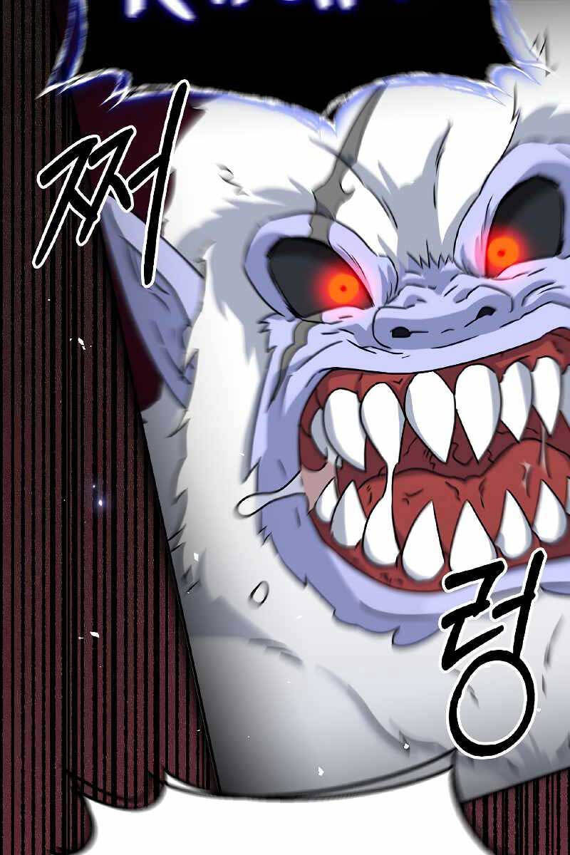 Người mới này quá mạnh chapter 52 - Upload bởi truyensieuhay.com