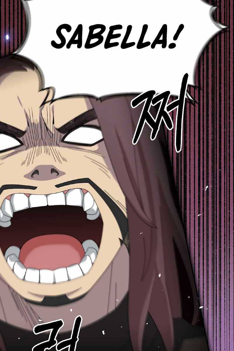 Người mới này quá mạnh chapter 52 - Upload bởi truyensieuhay.com