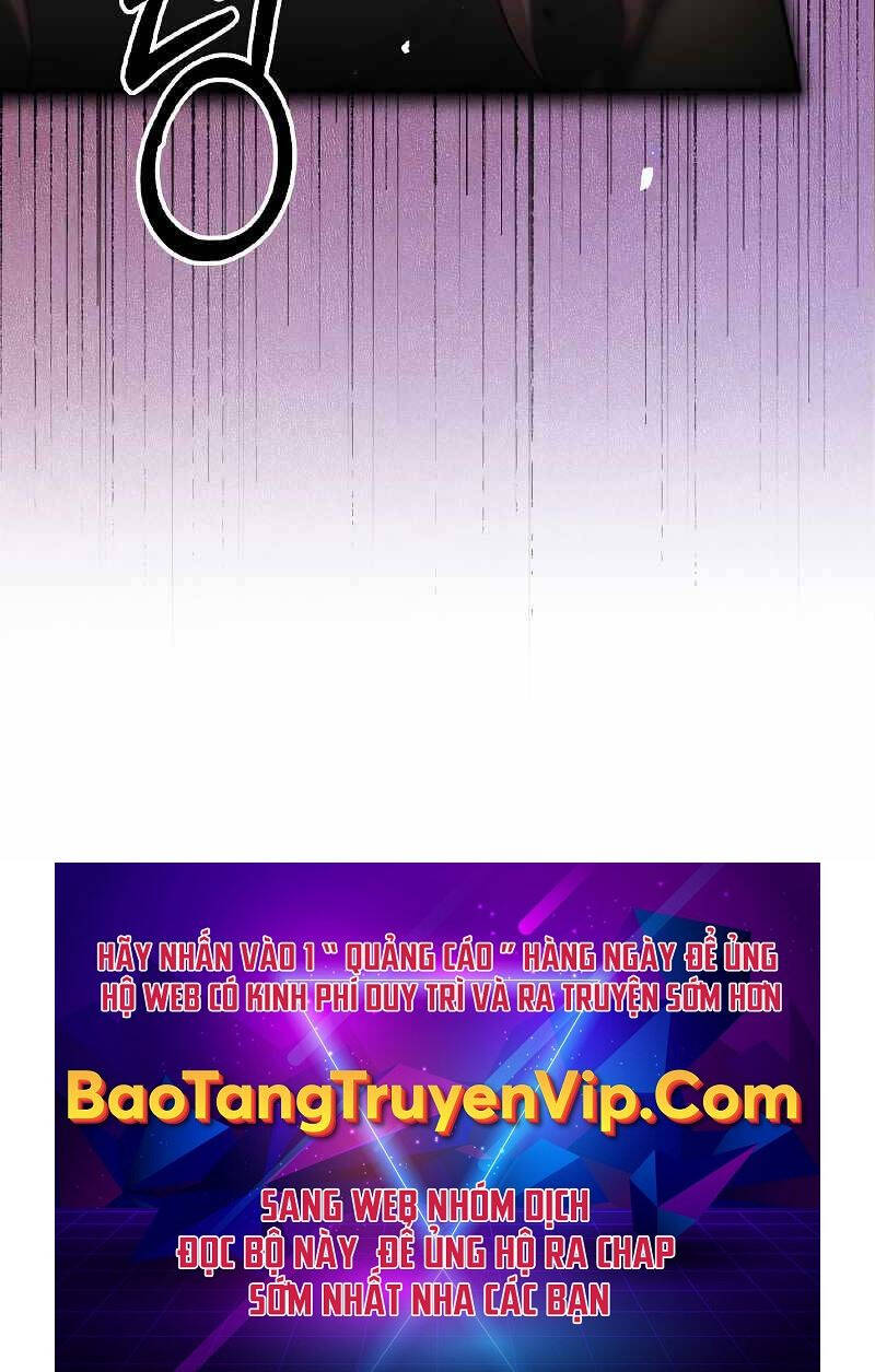 Người mới này quá mạnh chapter 52 - Upload bởi truyensieuhay.com