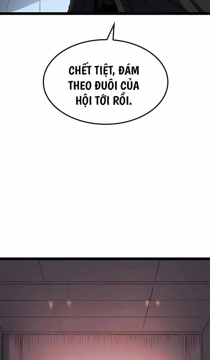 Con trai út của bá tước là một người chơi chapter 1 - Upload bởi truyensieuhay.com