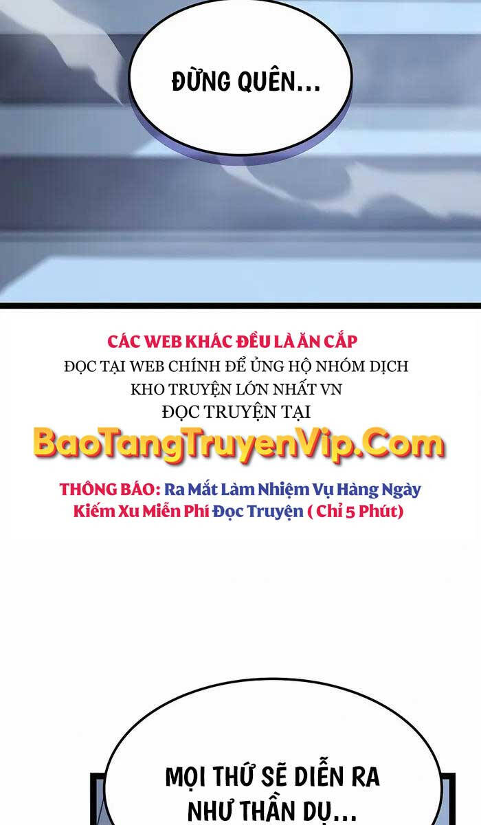 Con trai út của bá tước là một người chơi chapter 1 - Upload bởi truyensieuhay.com