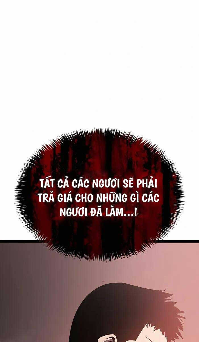 Con trai út của bá tước là một người chơi chapter 1 - Upload bởi truyensieuhay.com