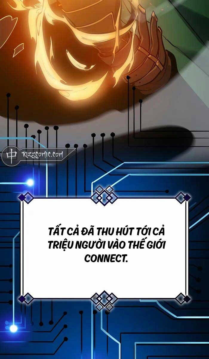 Con trai út của bá tước là một người chơi chapter 1 - Upload bởi truyensieuhay.com