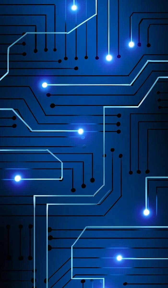 Con trai út của bá tước là một người chơi chapter 1 - Upload bởi truyensieuhay.com