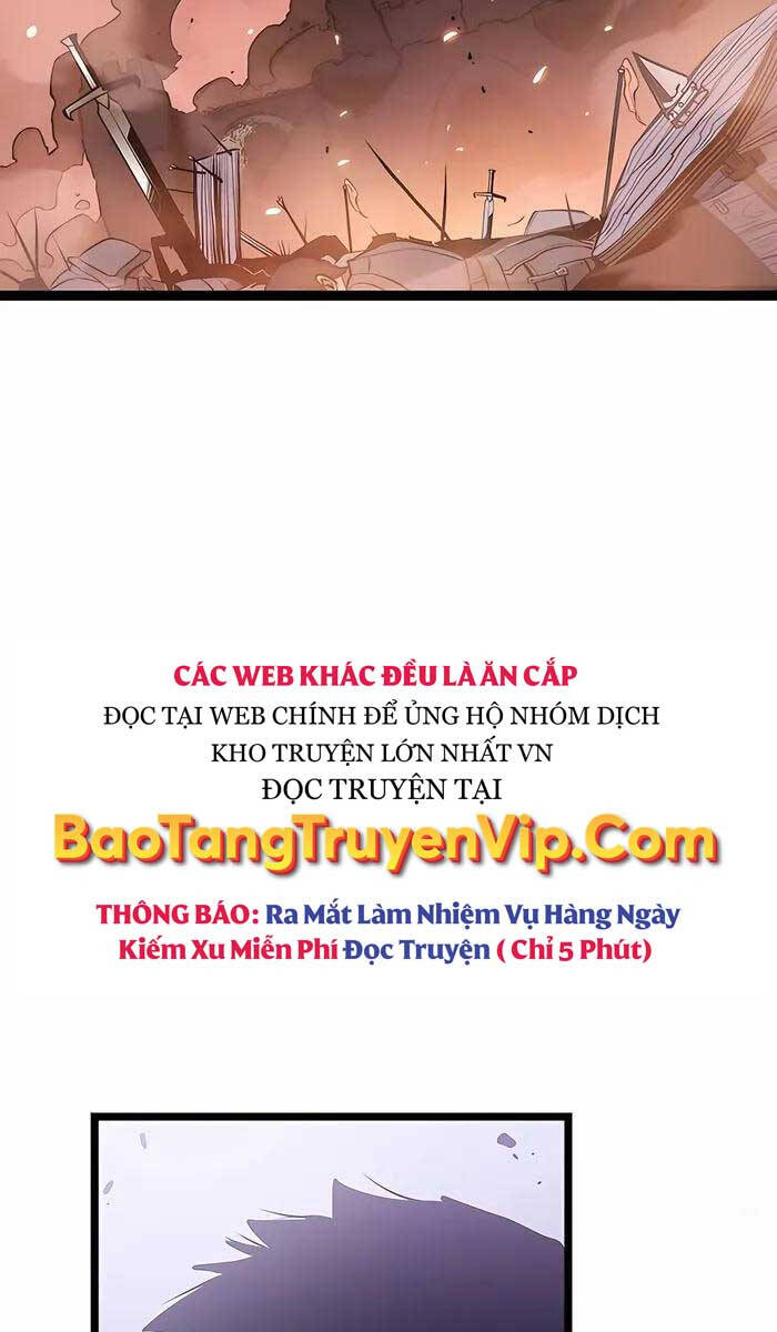 Con trai út của bá tước là một người chơi chapter 1 - Upload bởi truyensieuhay.com