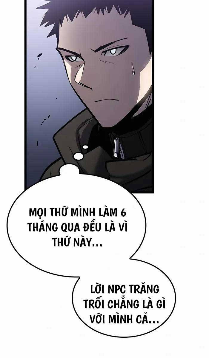 Con trai út của bá tước là một người chơi chapter 1 - Upload bởi truyensieuhay.com