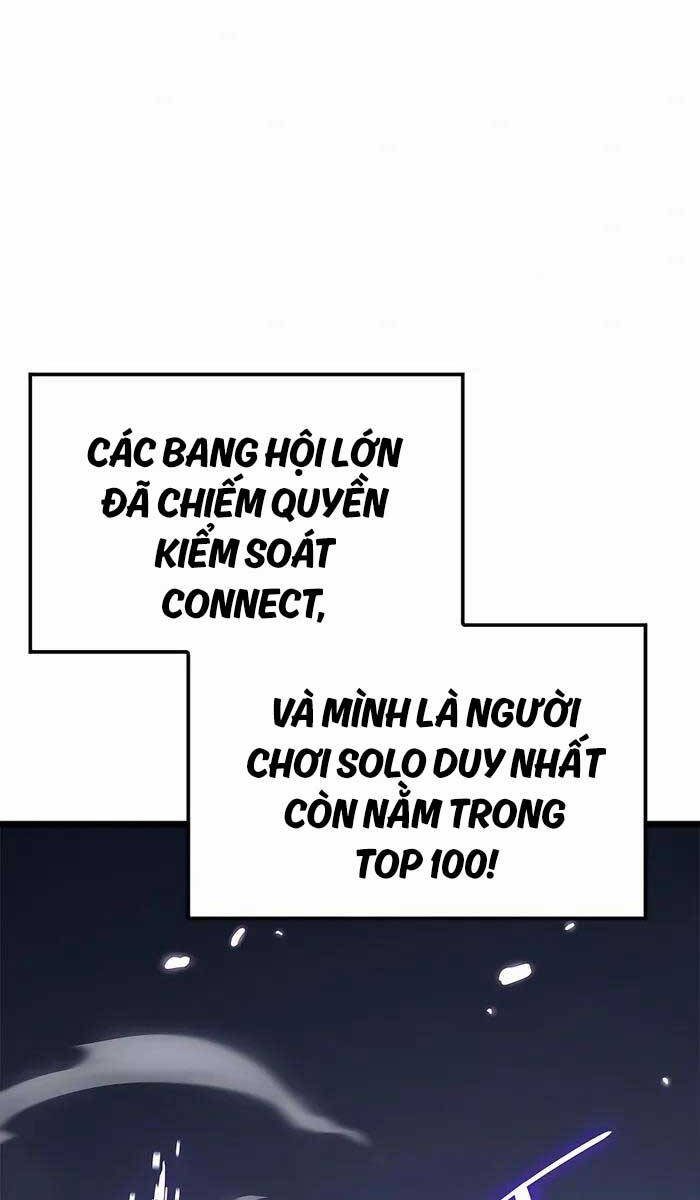 Con trai út của bá tước là một người chơi chapter 1 - Upload bởi truyensieuhay.com