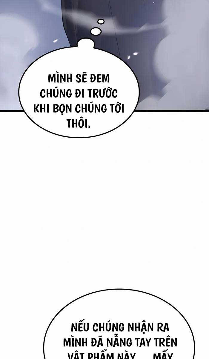 Con trai út của bá tước là một người chơi chapter 1 - Upload bởi truyensieuhay.com