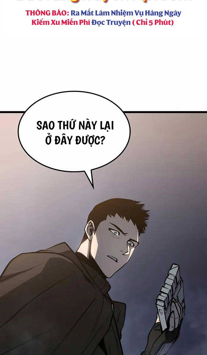 Con trai út của bá tước là một người chơi chapter 1 - Upload bởi truyensieuhay.com