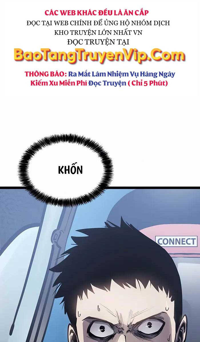 Con trai út của bá tước là một người chơi chapter 1 - Upload bởi truyensieuhay.com