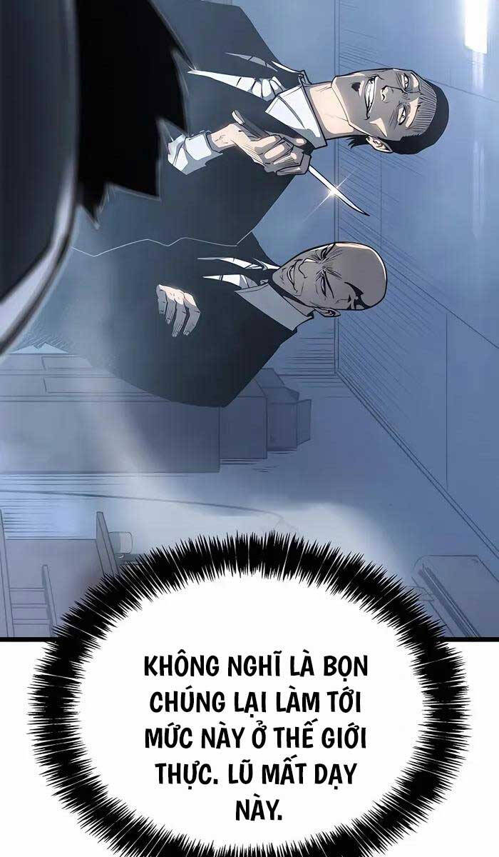 Con trai út của bá tước là một người chơi chapter 1 - Upload bởi truyensieuhay.com