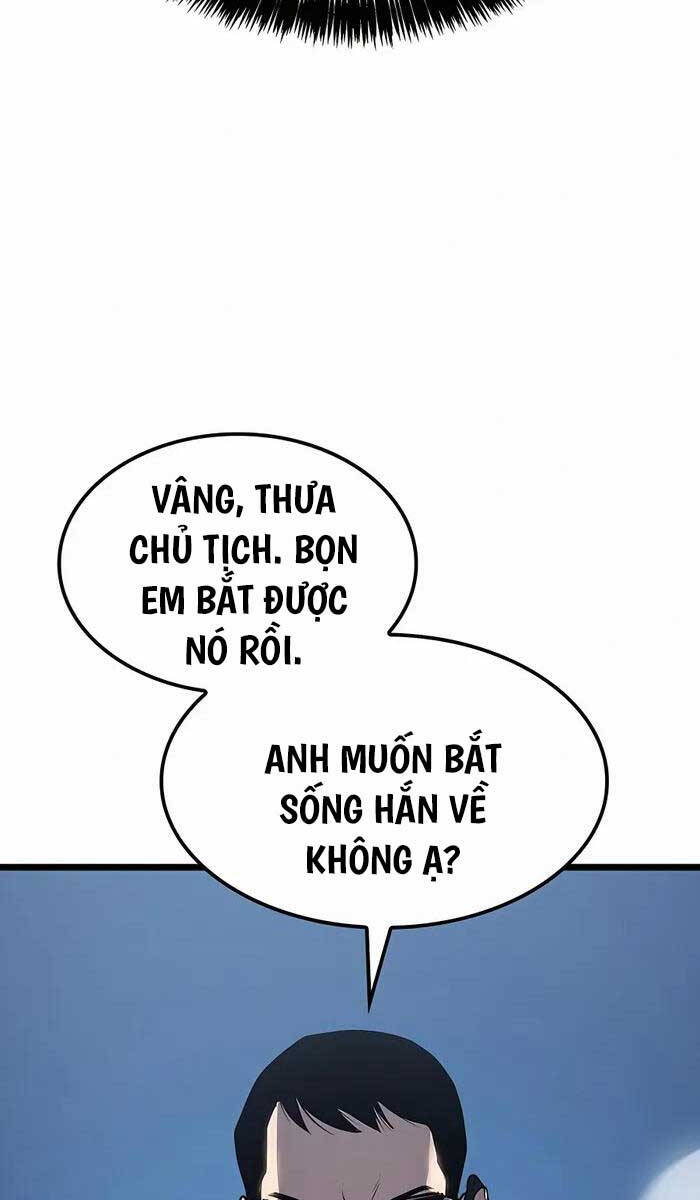 Con trai út của bá tước là một người chơi chapter 1 - Upload bởi truyensieuhay.com