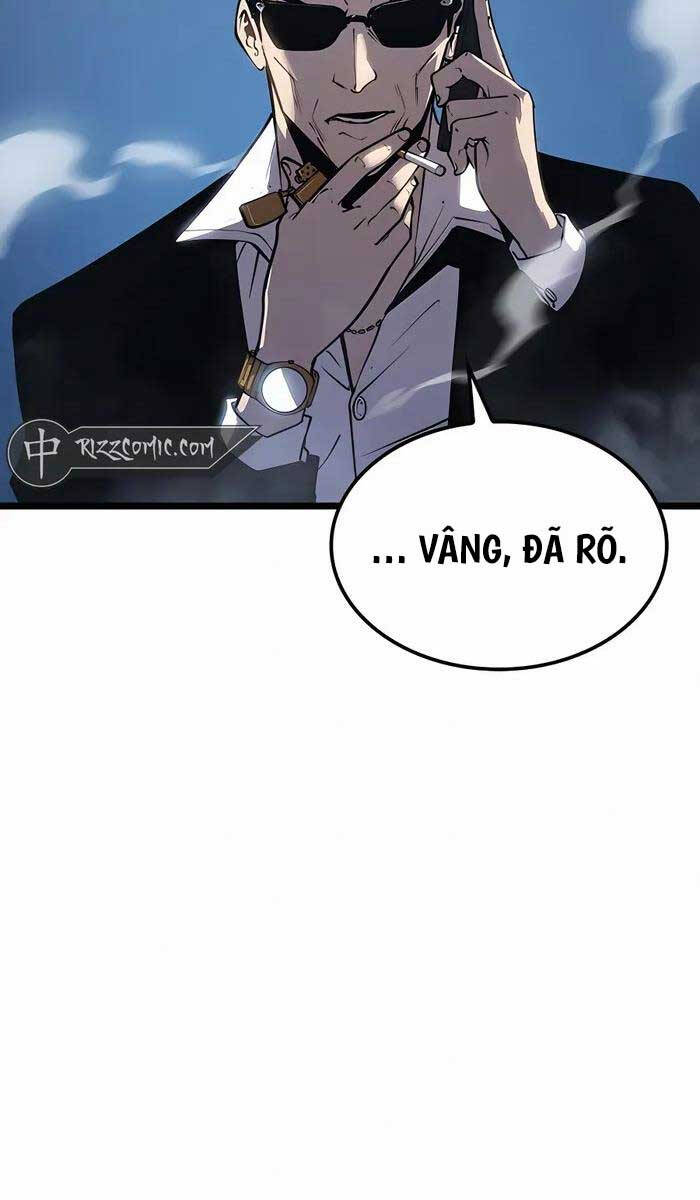 Con trai út của bá tước là một người chơi chapter 1 - Upload bởi truyensieuhay.com