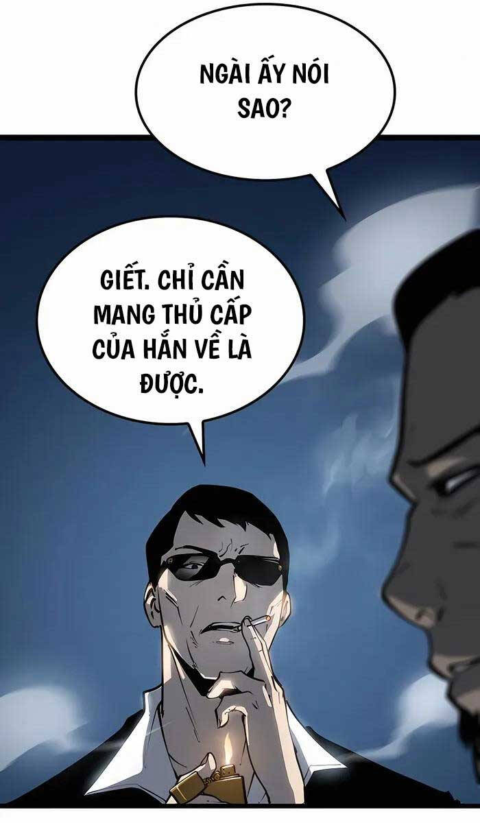 Con trai út của bá tước là một người chơi chapter 1 - Upload bởi truyensieuhay.com