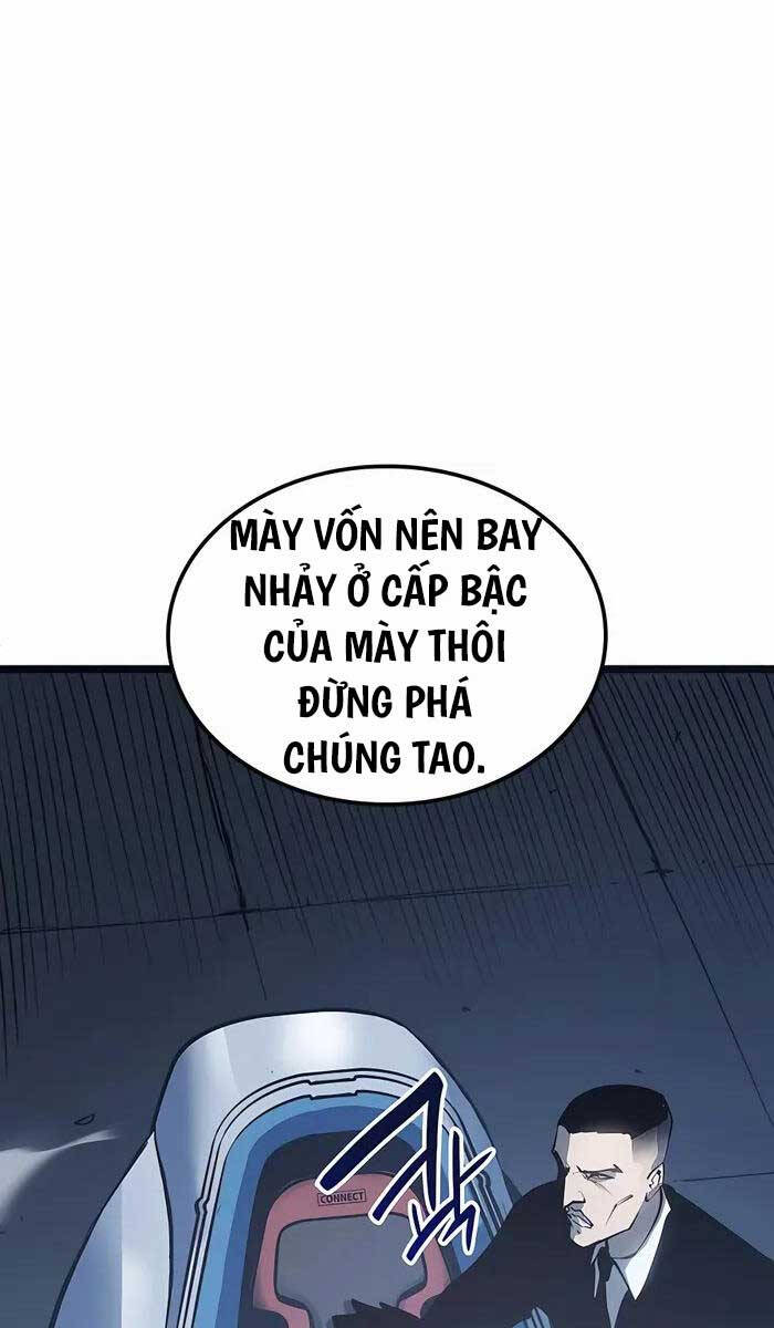 Con trai út của bá tước là một người chơi chapter 1 - Upload bởi truyensieuhay.com