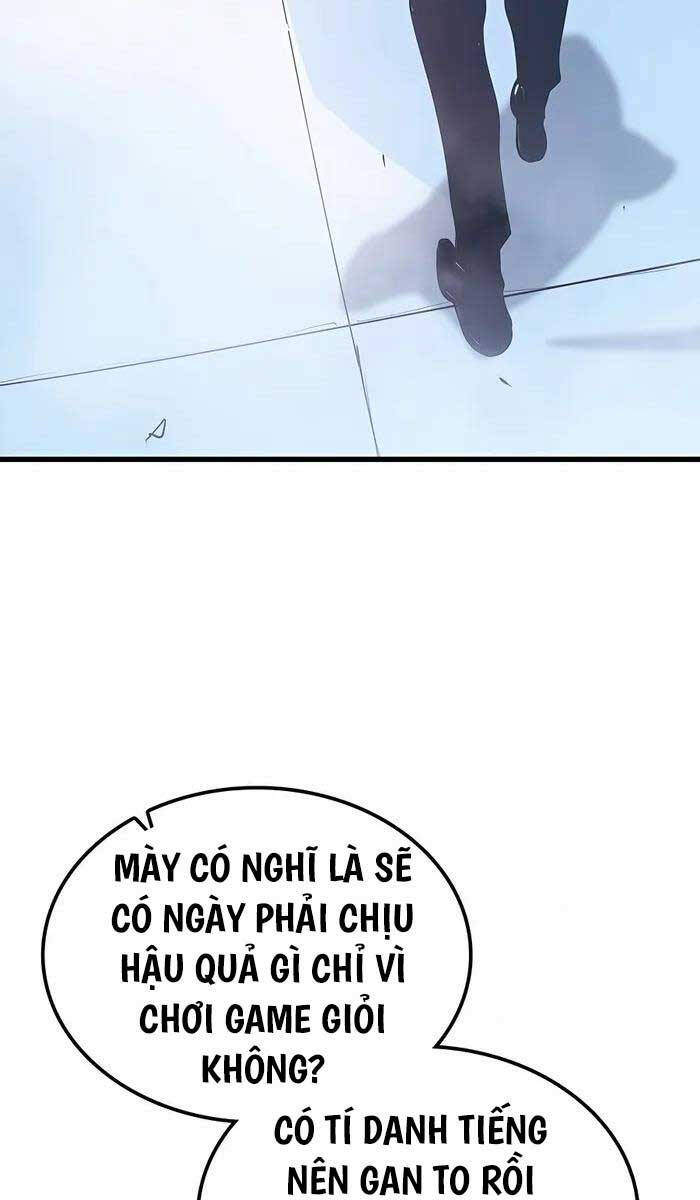 Con trai út của bá tước là một người chơi chapter 1 - Upload bởi truyensieuhay.com