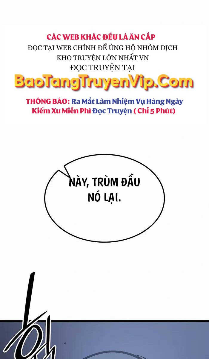 Con trai út của bá tước là một người chơi chapter 1 - Upload bởi truyensieuhay.com