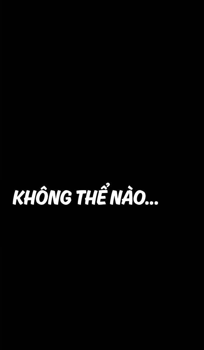 Con trai út của bá tước là một người chơi chapter 1 - Upload bởi truyensieuhay.com