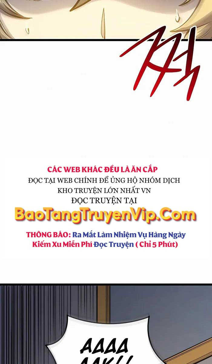 Con trai út của bá tước là một người chơi chapter 1 - Upload bởi truyensieuhay.com