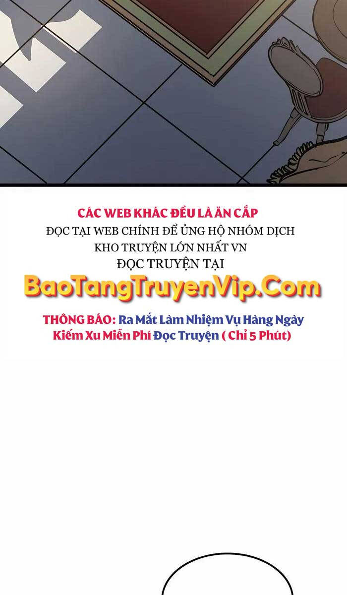 Con trai út của bá tước là một người chơi chapter 1 - Upload bởi truyensieuhay.com