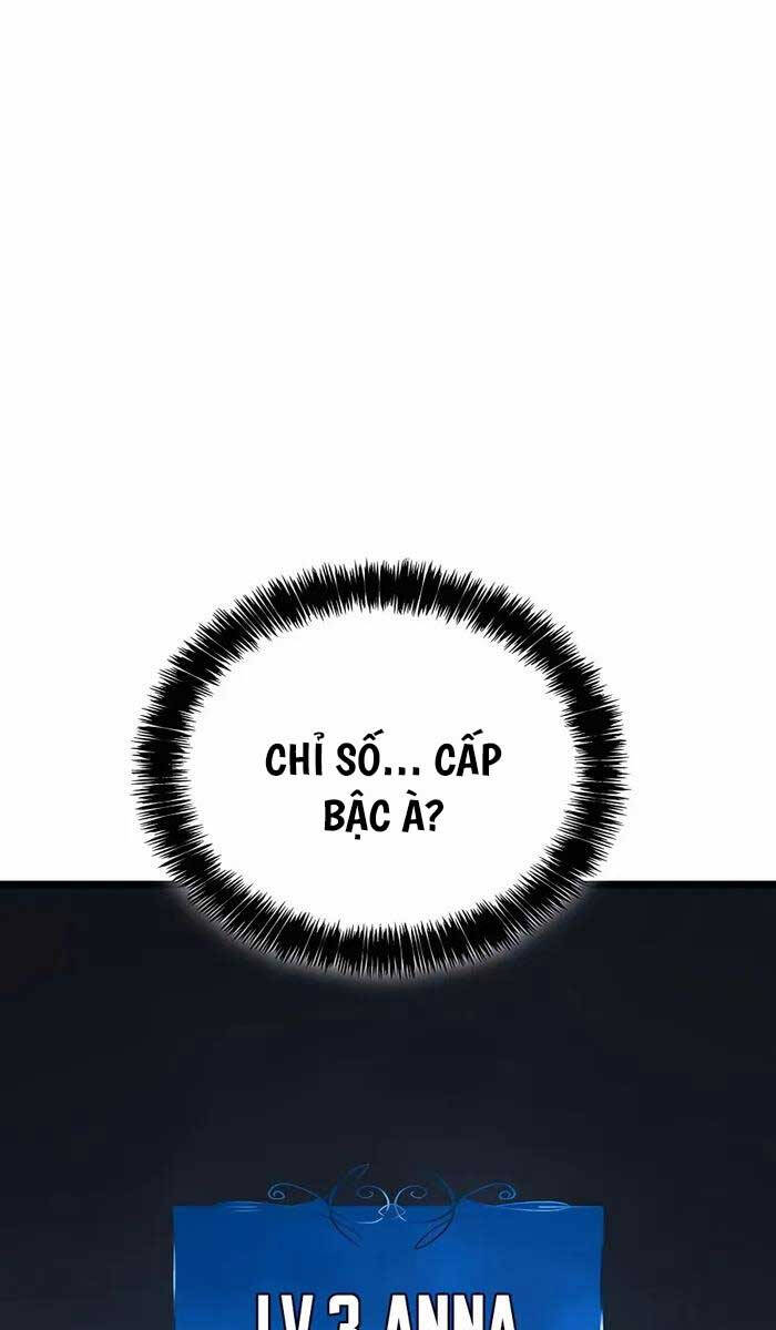 Con trai út của bá tước là một người chơi chapter 1 - Upload bởi truyensieuhay.com