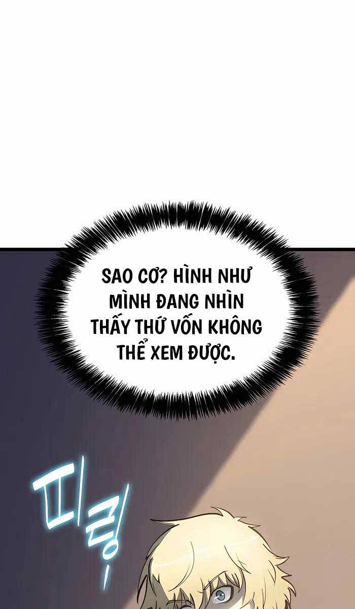 Con trai út của bá tước là một người chơi chapter 1 - Upload bởi truyensieuhay.com