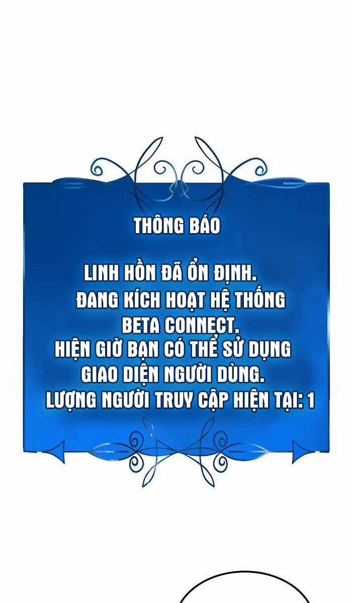 Con trai út của bá tước là một người chơi chapter 1 - Upload bởi truyensieuhay.com