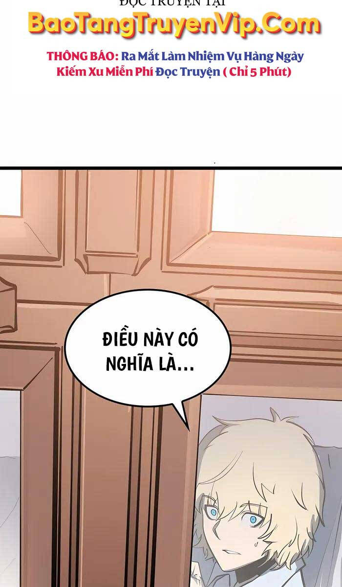Con trai út của bá tước là một người chơi chapter 1 - Upload bởi truyensieuhay.com