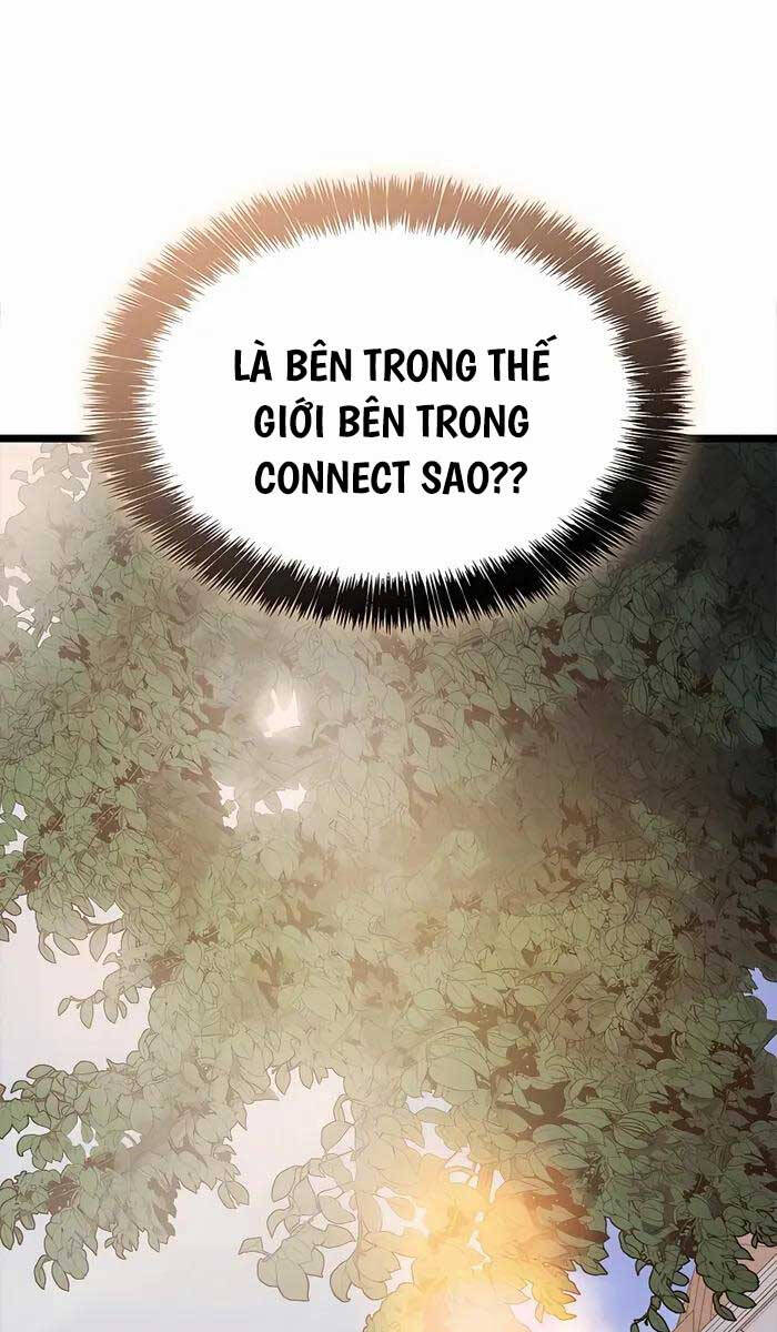 Con trai út của bá tước là một người chơi chapter 1 - Upload bởi truyensieuhay.com