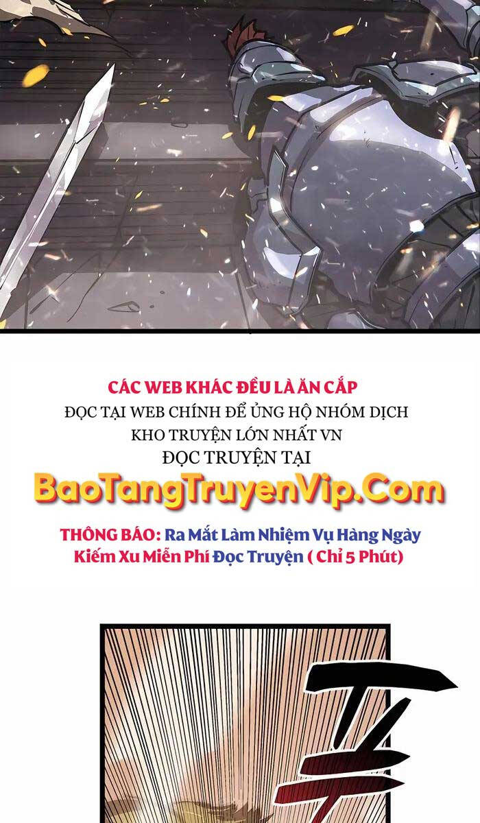 Con trai út của bá tước là một người chơi chapter 1 - Upload bởi truyensieuhay.com