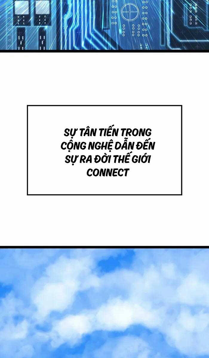 Con trai út của bá tước là một người chơi chapter 1 - Upload bởi truyensieuhay.com