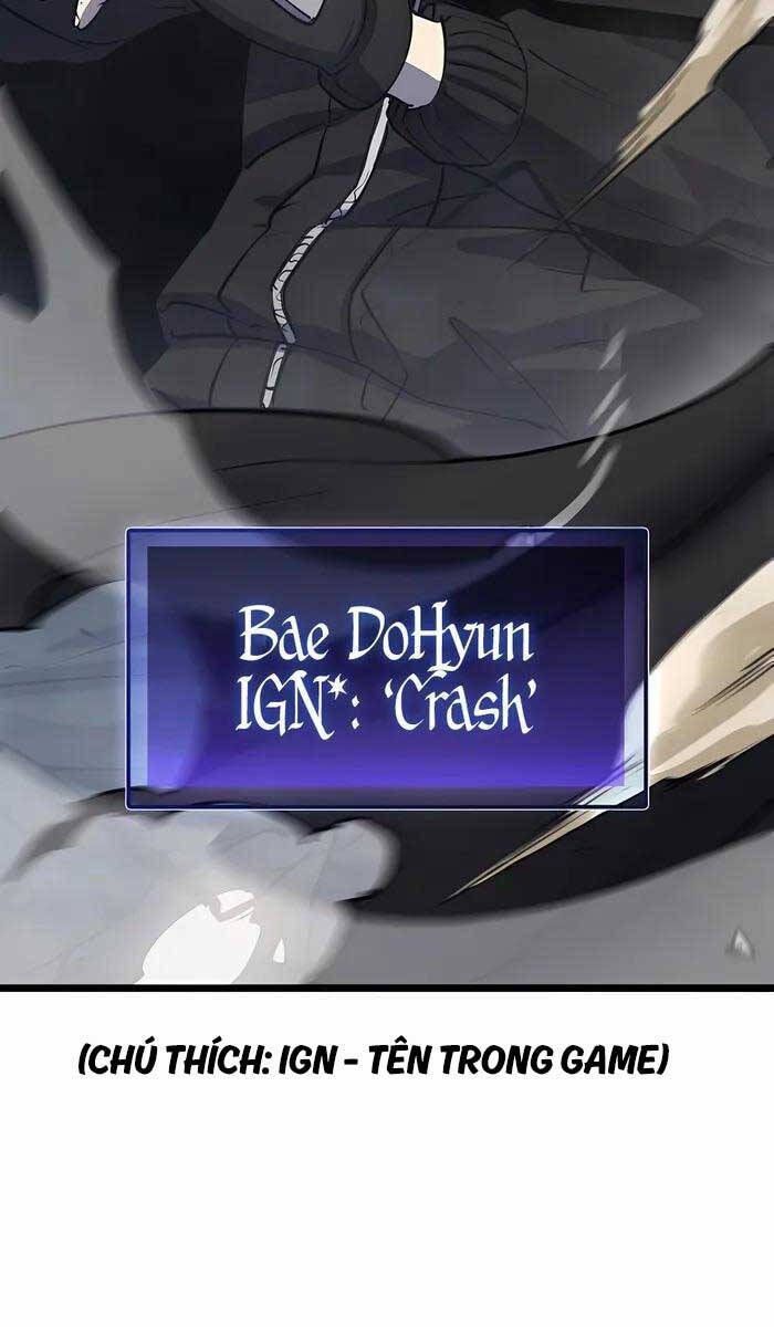 Con trai út của bá tước là một người chơi chapter 1 - Upload bởi truyensieuhay.com