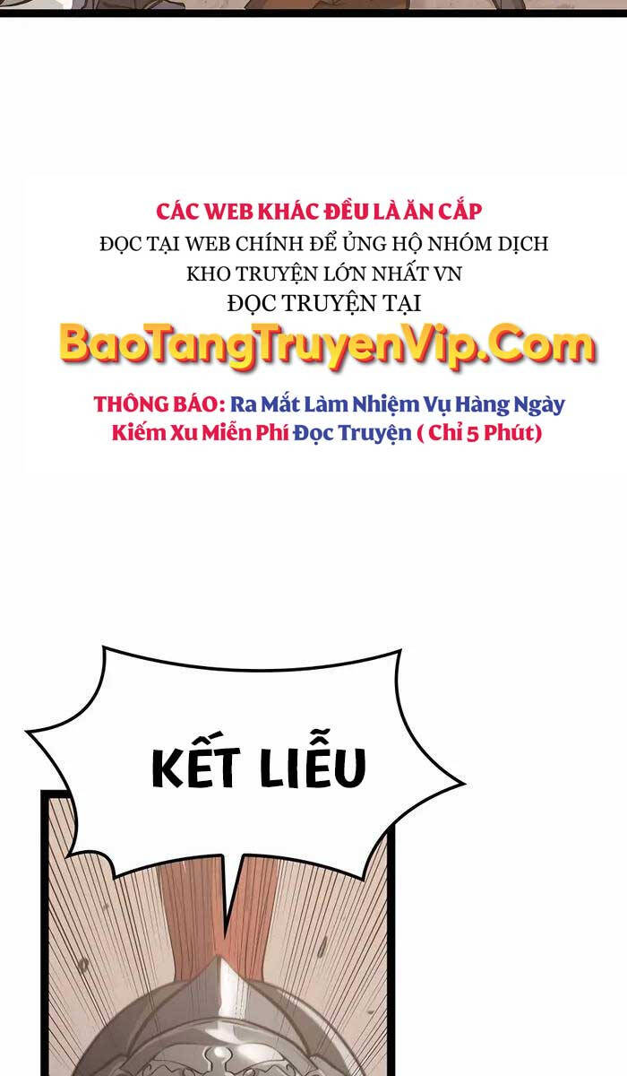 Con trai út của bá tước là một người chơi chapter 1 - Upload bởi truyensieuhay.com