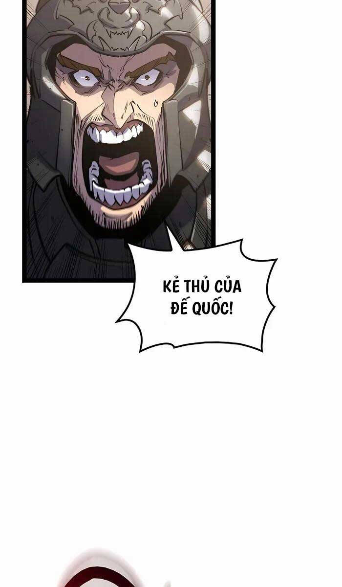 Con trai út của bá tước là một người chơi chapter 1 - Upload bởi truyensieuhay.com