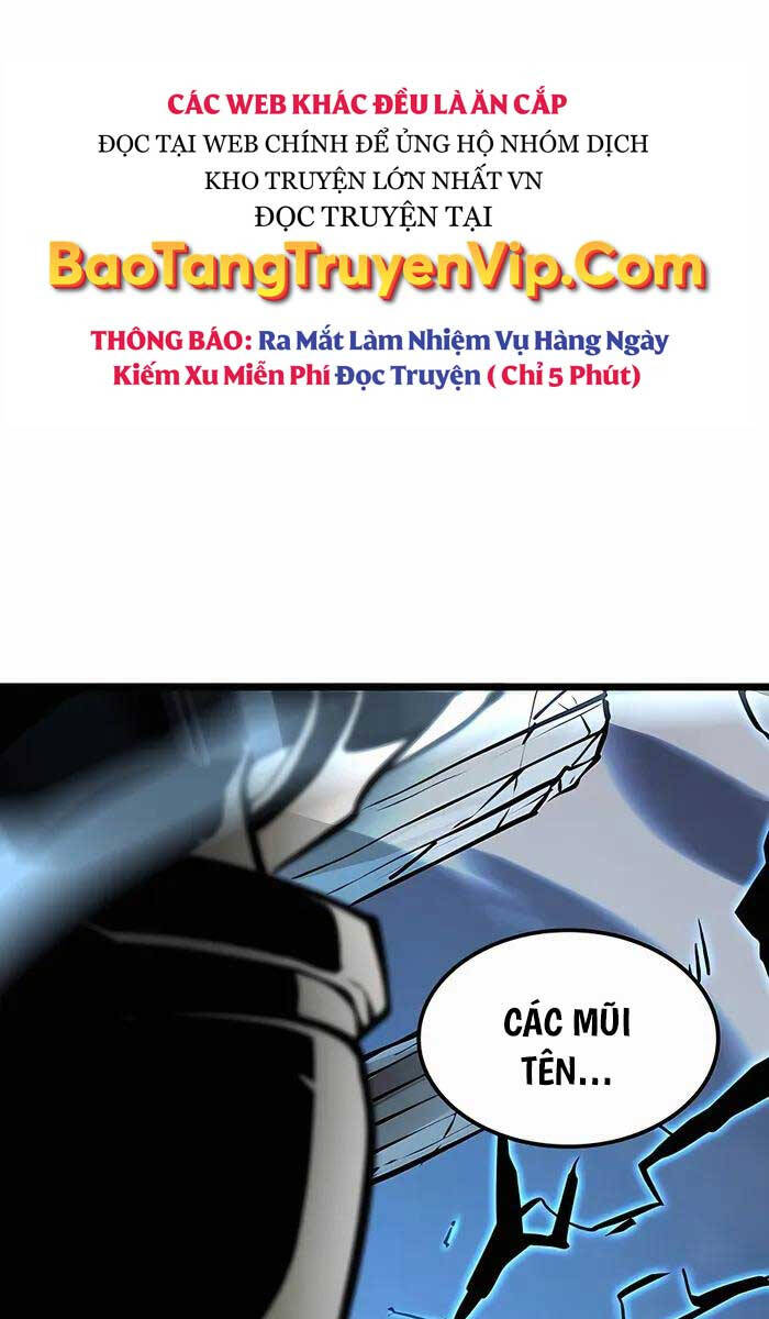 Con trai út của bá tước là một người chơi chapter 1 - Upload bởi truyensieuhay.com