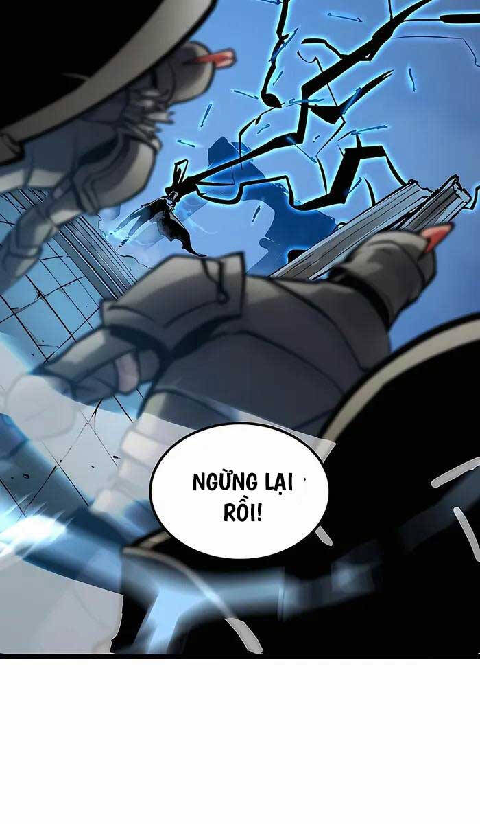 Con trai út của bá tước là một người chơi chapter 1 - Upload bởi truyensieuhay.com