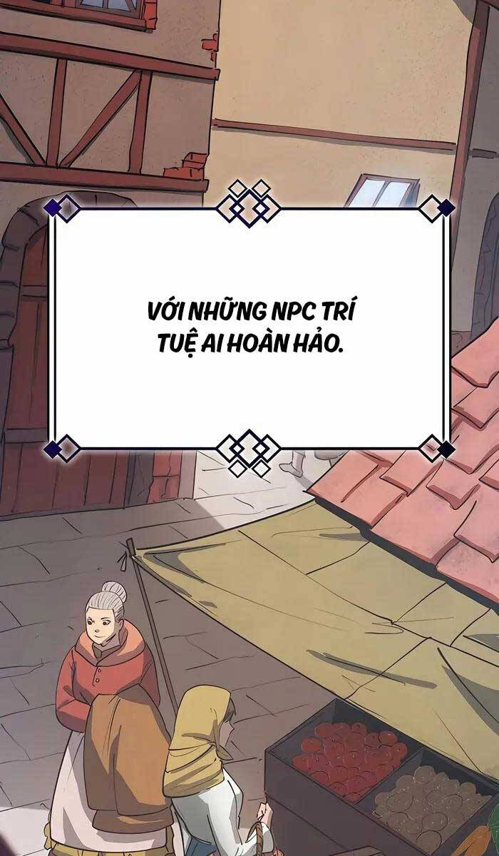 Con trai út của bá tước là một người chơi chapter 1 - Upload bởi truyensieuhay.com